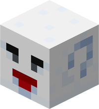 Minecraft Mario Mash-Up Ghastling Render.png