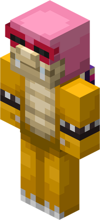 Minecraft Mario Mash-Up Roy.png