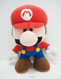 Mini mario plush.jpg