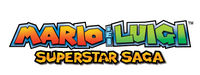 MnL Logo.jpg