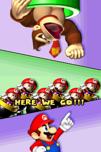 MvDKMMA Floor3DKIntro.png