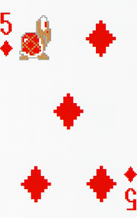 NAP-01 Diamonds 5.png