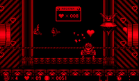 NM VBWL Heart Game.png