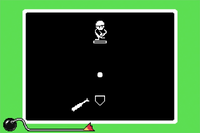 NM WWIMM Batter Up.png