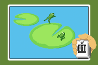 NM WWIMM Whats the Toadal.png
