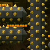 NSLU Screenshot Skewer.png