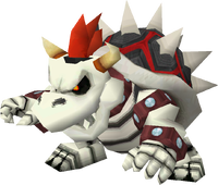 NSMBDryBowserModel.png