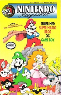 Nintendo Magasinet 3 1990 NOR.jpg
