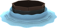 PMCS Bucket (water).png