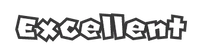 PMCS excellent temp 1.png