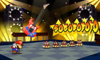 PMSS Guitar Explode.png