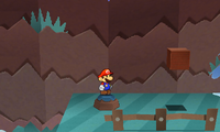 PMSS Hidden Block 51A.png