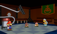 PMSS Vacuum Appear.png