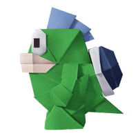 PMTOK Spike Render.png