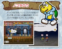PMTTYD Japanese Character Bio Koops.jpg