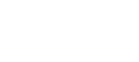 PN Holiday Create-a-Card 2022 msg02.png