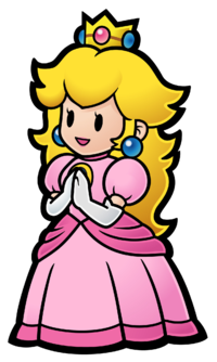 Peach 1 SPM.png