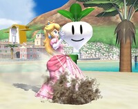 Peach Vegetable Brawl.jpg