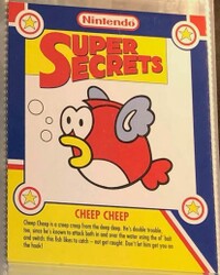 Pepsi NSS cards Cheep Cheep.jpg