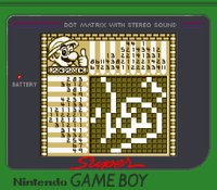 Picross 232-C Solution.png
