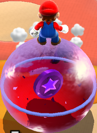PurpleCoinBall.png