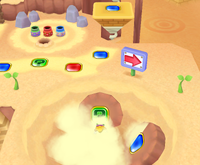 Quicksand Pyramid Park.png