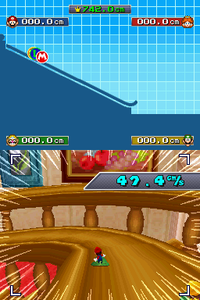 Rail Riders MPDS.png