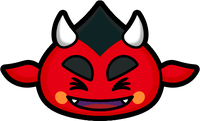 Red Icon Win WWMI.png