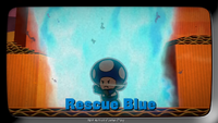 Rescue V Rescue Blue.png