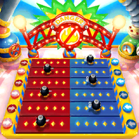 Revers-a-Bomb Icon.png