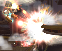 Rocketbarrel Barrage Brawl.png