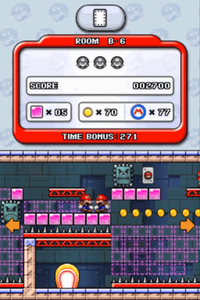 RoomB-6 MvsDK MMA.png