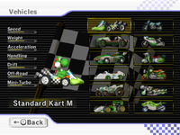 Roster Yoshi.png
