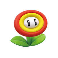 SM3DWBF NSO Icon 08.png