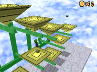 SM64DS Pyramid Platforms.png