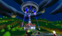 SMG UFO Laser.png