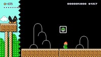 SMM-Soundfrog-MuncherMayhem.jpg