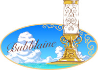 SMO Sticker - Bubblaine.png