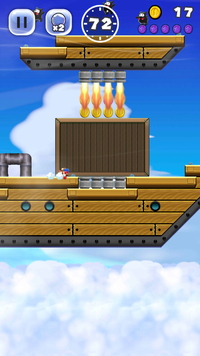 SMRBurner.png