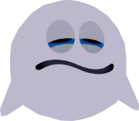 SMS Asset Model Sleepy Boo.png