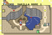 SMW-Autumn.png