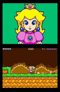 SPP pre-release - Screenshot4.png