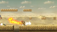 SSBU Mushroomy Kingdom Pit.jpg