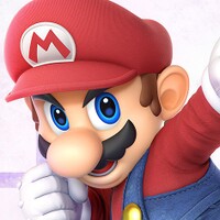 SSBU Starting Fighters Poll 1.jpg