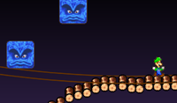 ShineGet204-7.png