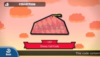 Showy Call Code.jpg