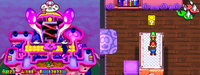 Shroob Castle Block 28.png