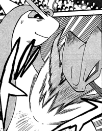Shroom200MarvelScaleMilotic.png