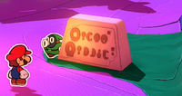 Shroom City Welcome Sign PMTOK.png