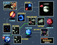 ShroomfinityHint-starfox.png